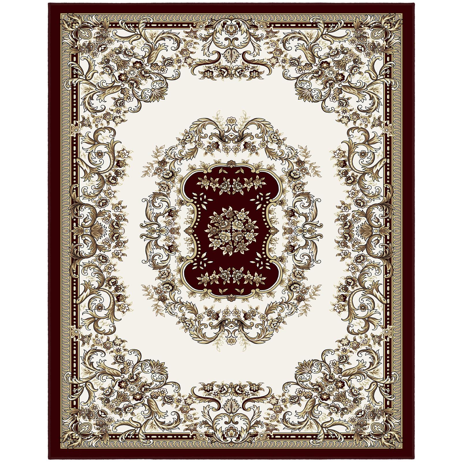 200 250 ラグ カーペット 3畳用 洗濯機で丸洗い 折り畳み収納 軽量 薄型 通気性 長方形 リビング 寝室 和室 敷きマット 洗える ウォッシャブル