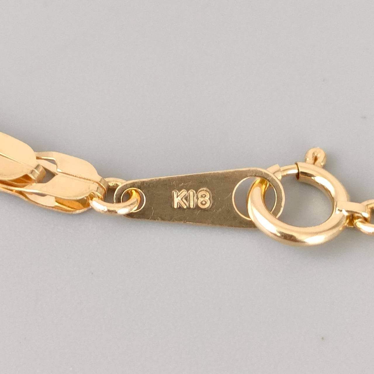 男女兼用 デザインブレス