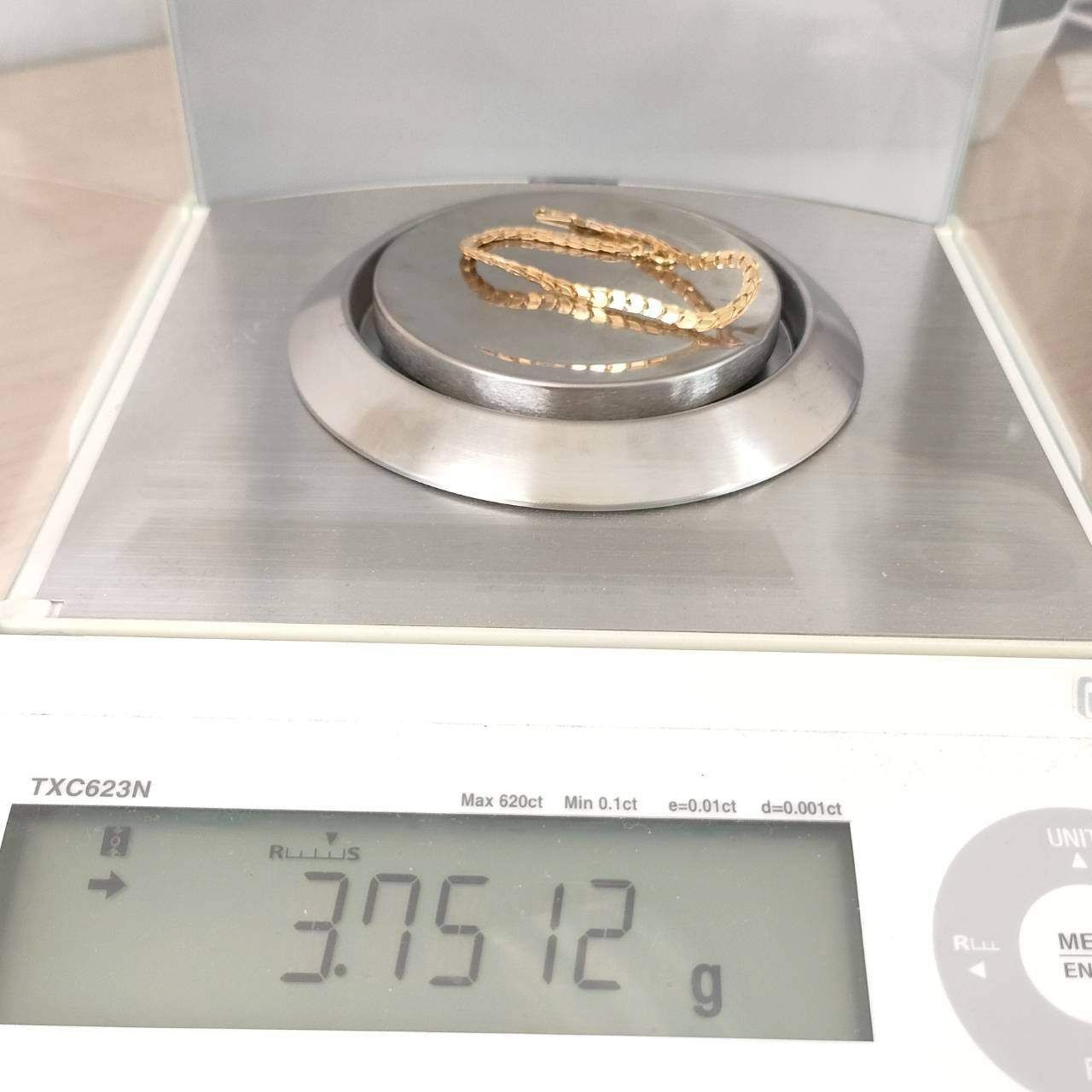 3 75ｇ