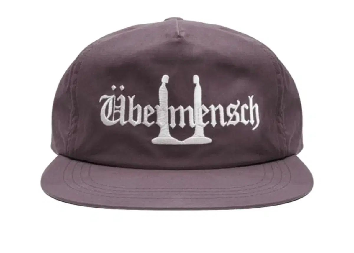 G-DRAGON ジードラゴン ウィーバーメンシュ チャコール