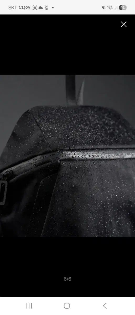 麻マスキングテープテーマ