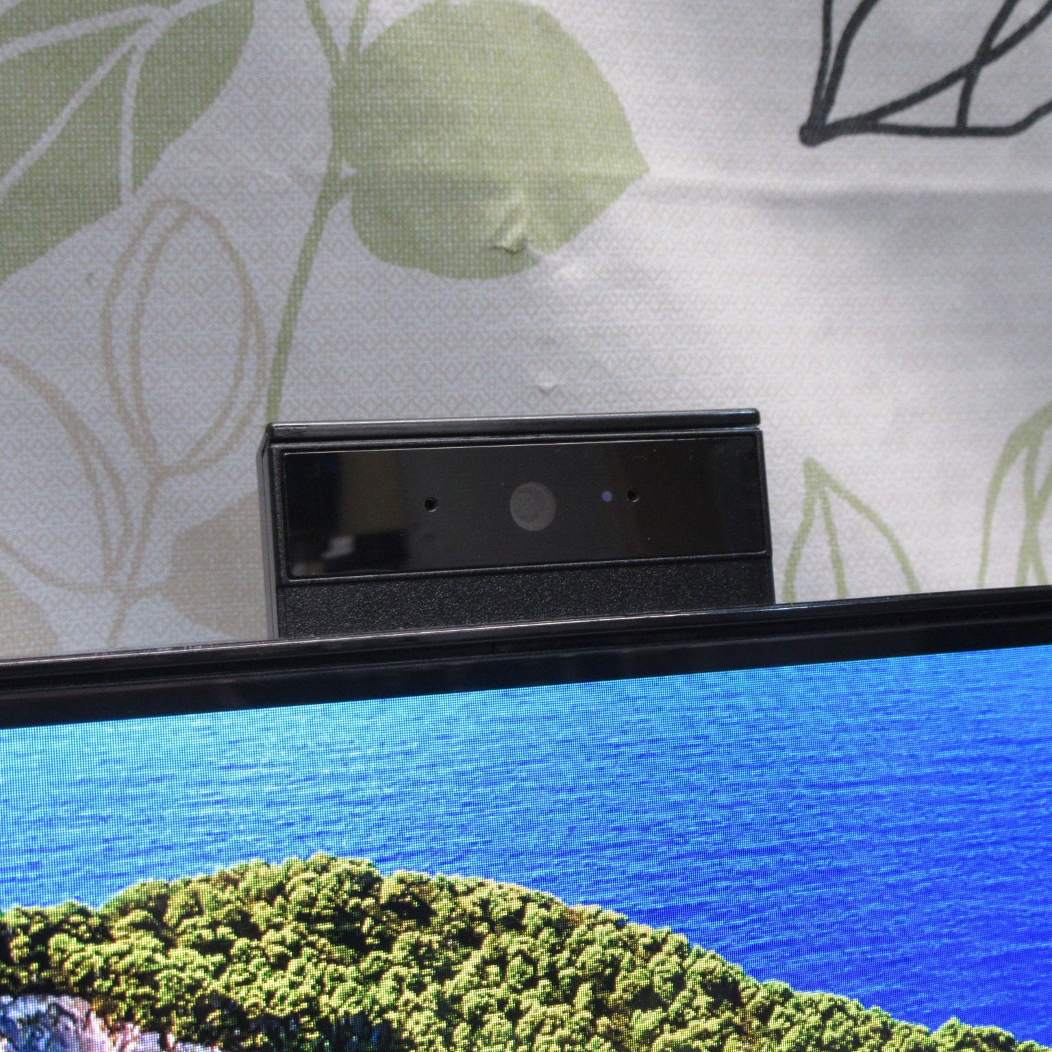 Win11公式対応i7/メ16G/SSD+HDD/BD/地デジBSCS/カメラ - メルカリ