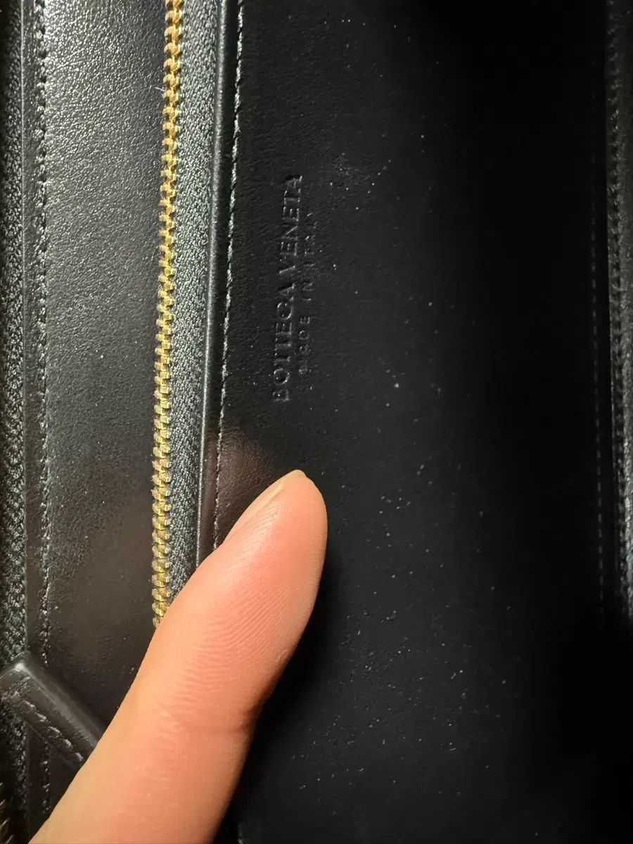 イントレチャート