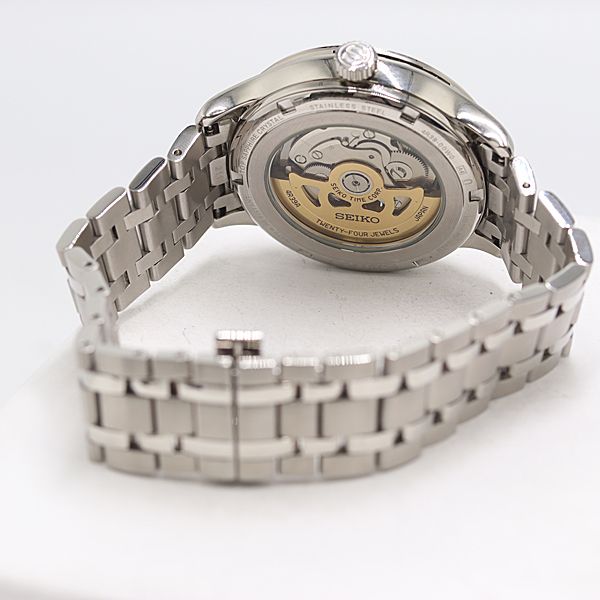 日本庭園シリーズ 4