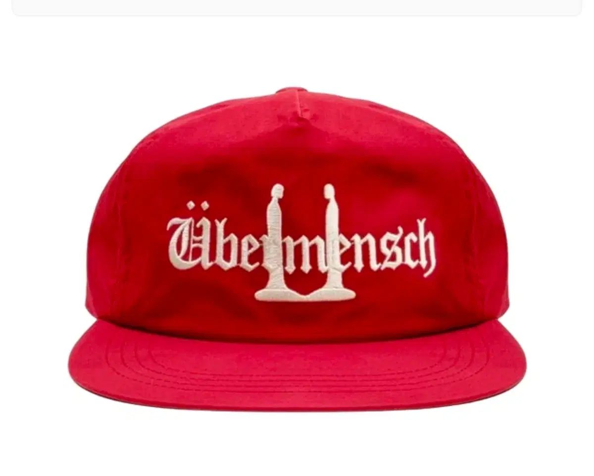 G-DRAGON ジードラゴン ウィーバーマン쉬 キャップ バーガンディ