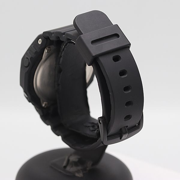 カシオ Gショック