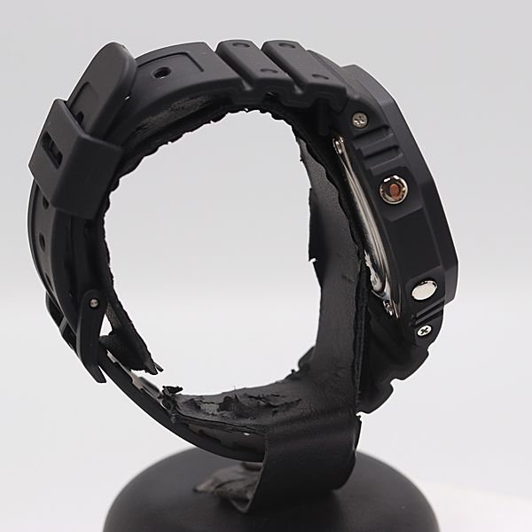 保 稼働 カシオ Gショック カーボンコア GA-B 2100 ソーラー デジアナ文字盤 メンズ腕時計 2000000 12 NBG SMZ