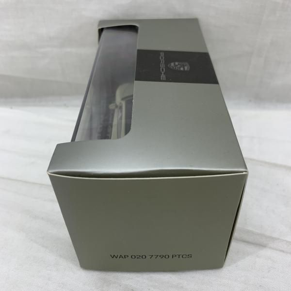 ﾐﾆﾁｬﾝﾌﾟｽ