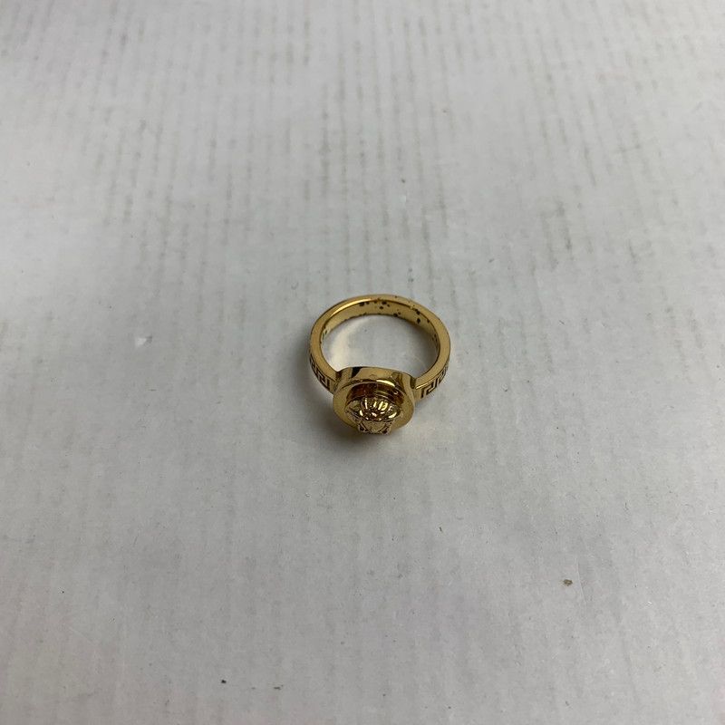 品 VERSACE リング ベルサーチ 192 251218 st 01 fuz