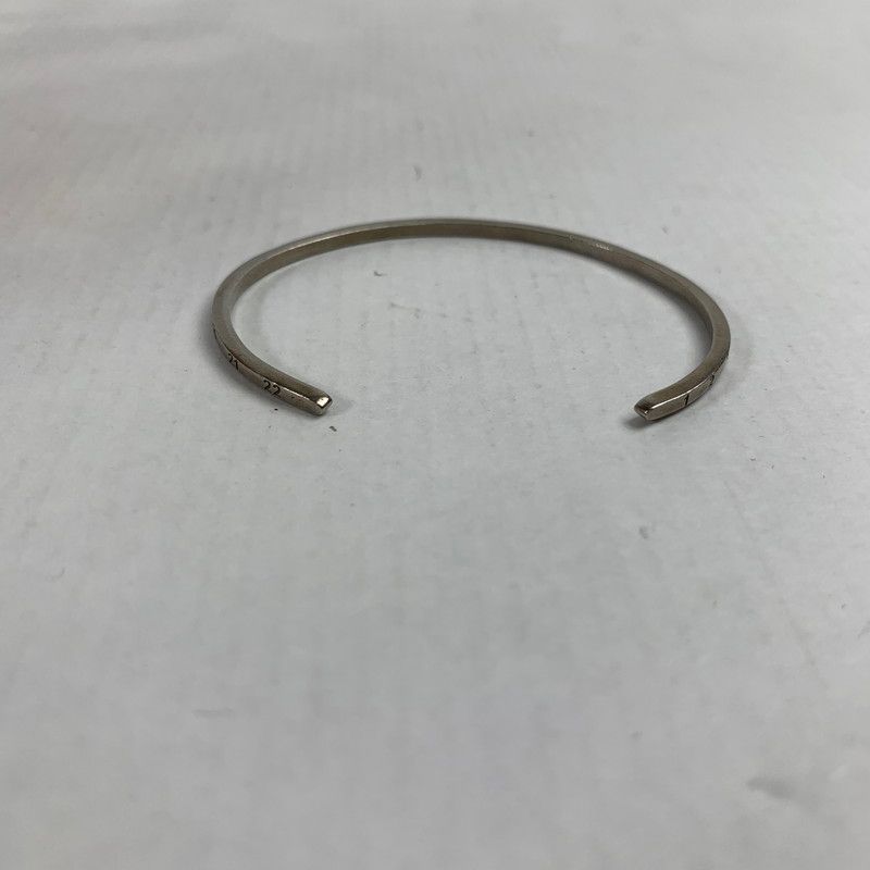 メゾン マルジェラ