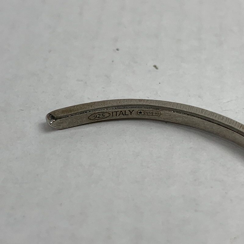 メゾン マルジェラ