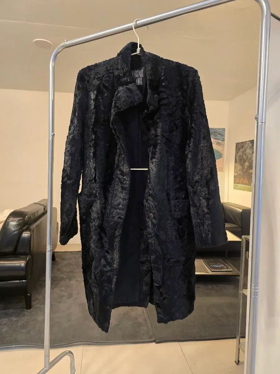  MARGINAL GLAMOR ジャケット テーラードジャケット ジャケット アウター