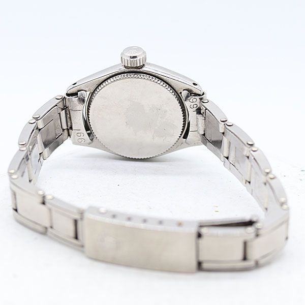 オイスター 6523