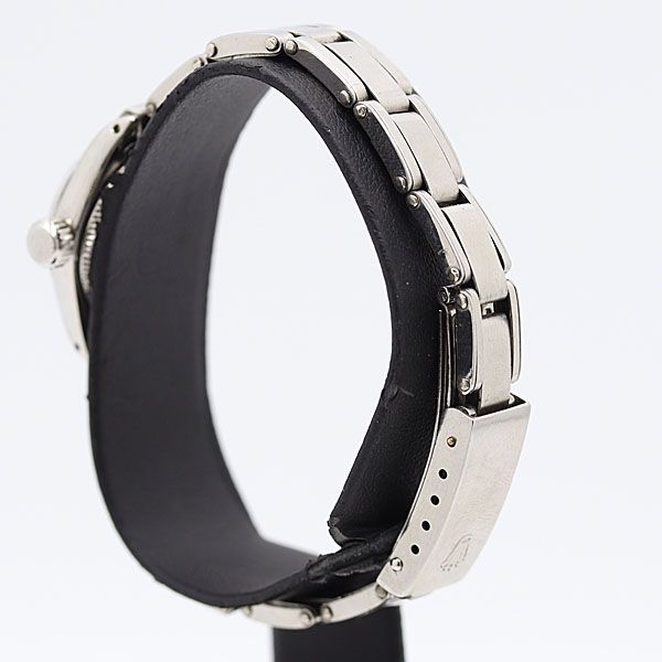 ロレックス オイスター