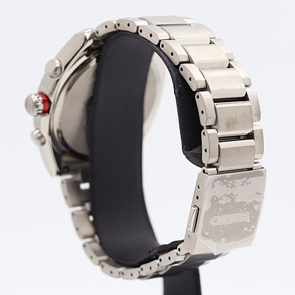 ソーラー ブラック