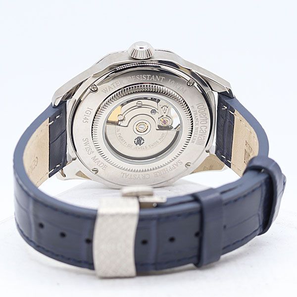 フランクミューラー AT