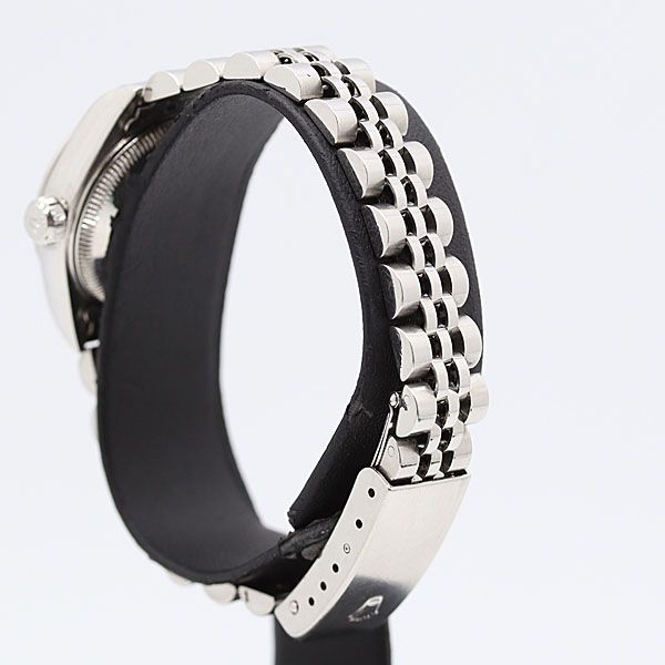 レディース 1619530