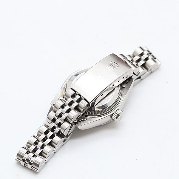 ロレックス オイスターパーペチュアル