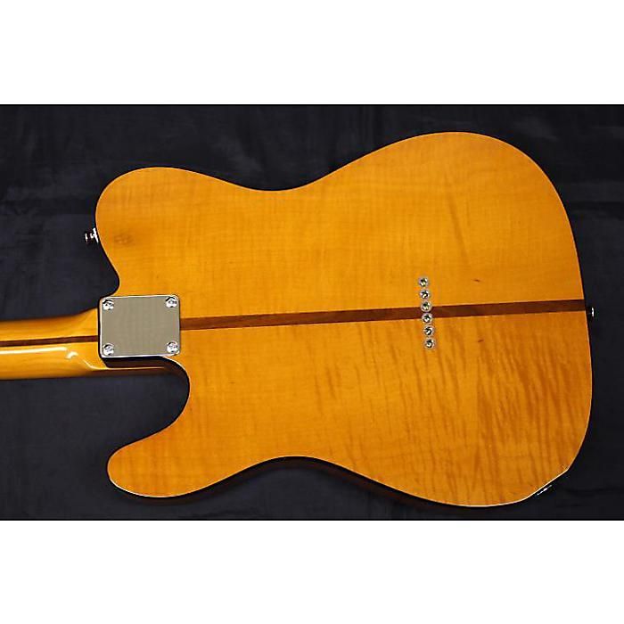 現品限り H S Anderson エイチ エス アンダーソン MAD CAT HS 1 マッドキャット １本限り 未