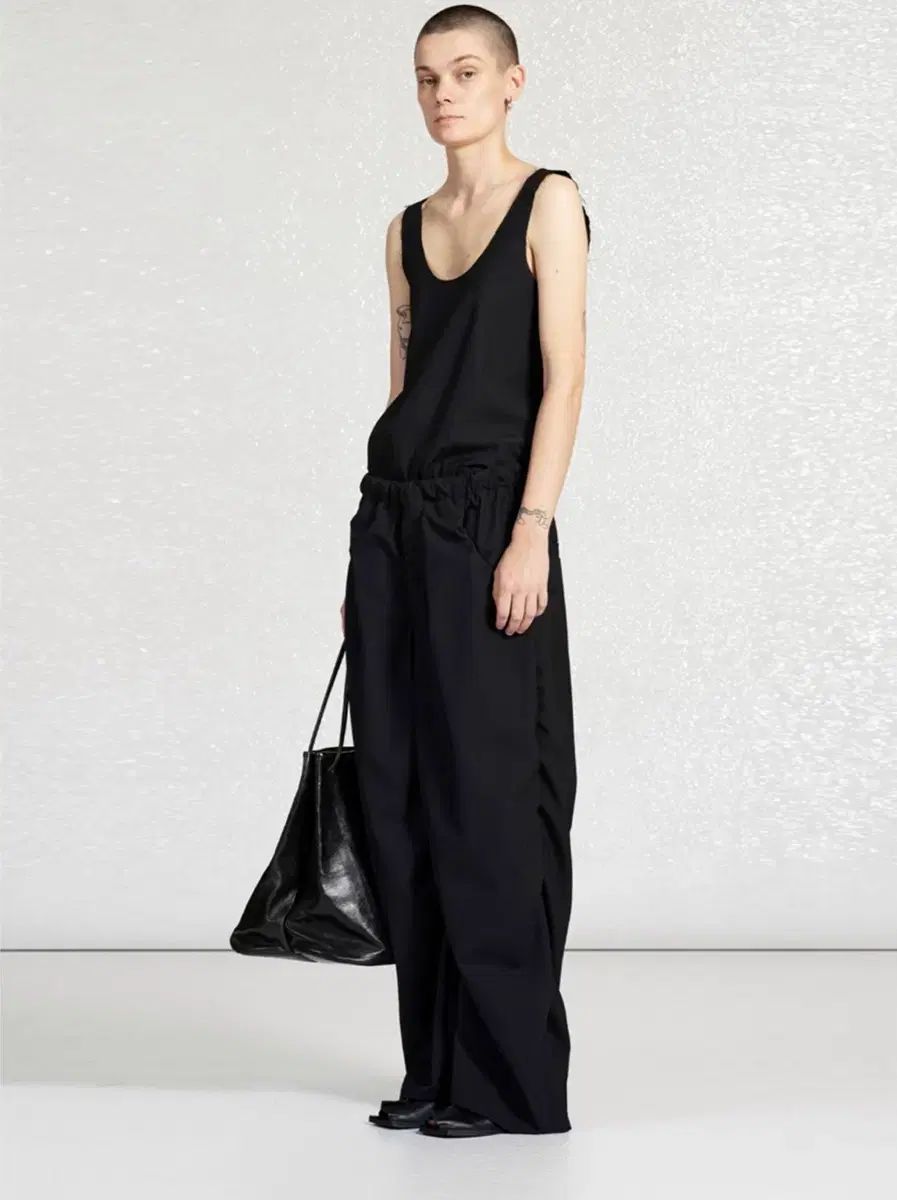 コール ガーメント