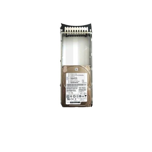 1年保証 再生品 IBM 00 WK 790 887 2 TB 7 K 3 5 SAS HDD Enterprise Class Hard Drive