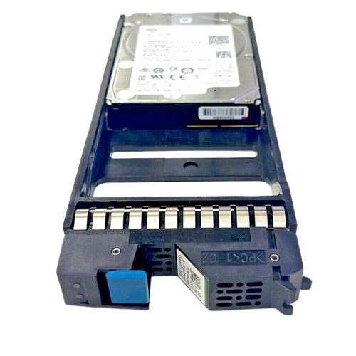 1年保証 再生品 Hitachi 5562956 A 2 4 TB 10 K SAS 5 HDD Enterprise Server Hard Drive