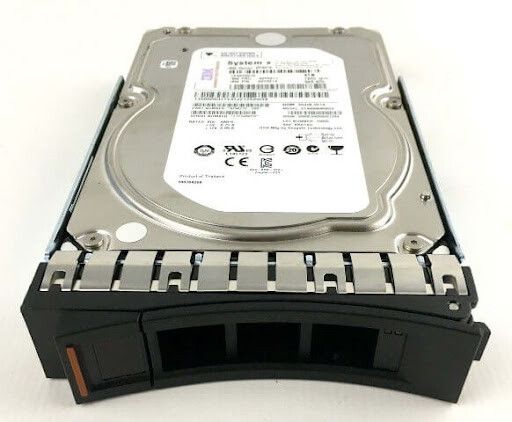 1年保証 再生品 81 Y 9790 IBM 9791 1 TB 3863 7200 RPM NL 3.5 G 2 HS SATA HDD