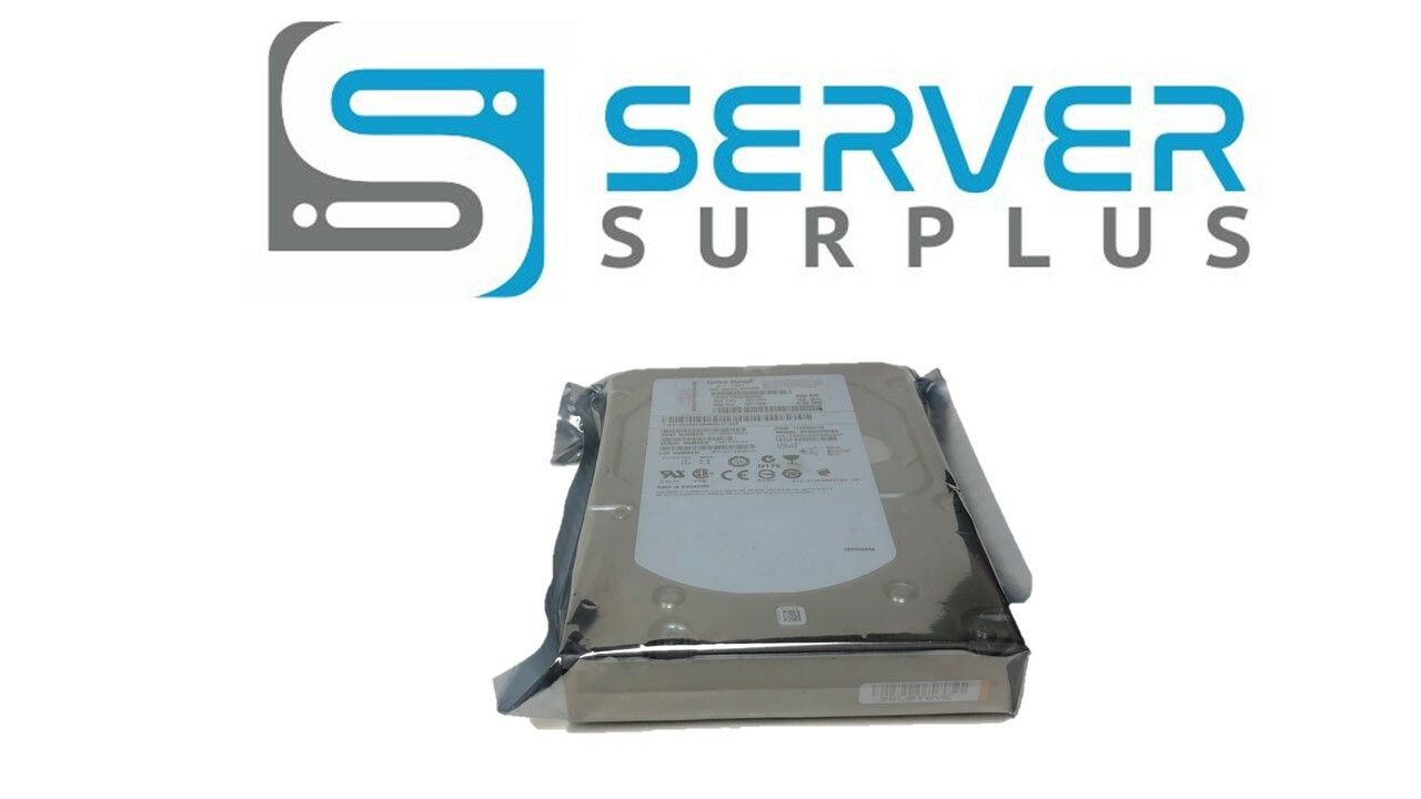 1年保証 再生品 IBM 90 Y 8954 500 GB SATA 7 2 K RPM 5 SFF HDD