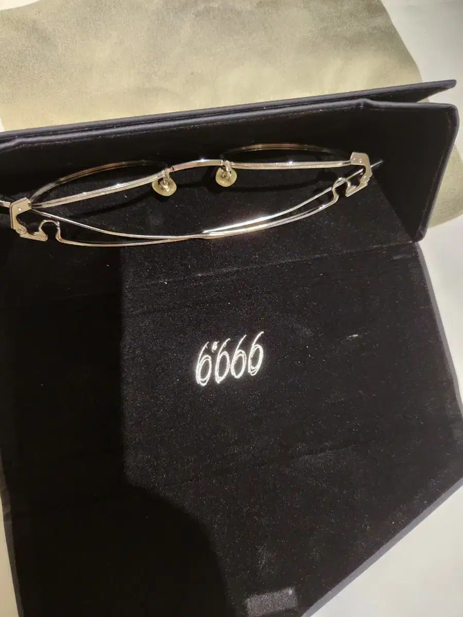 アトリエナイン メガネ s 145 t シルバー