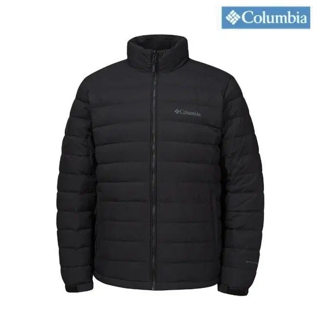 すだ※…　コロンビア　寝袋　グースダウン2000g コロンビア 軽量 グースダウン ストア XL