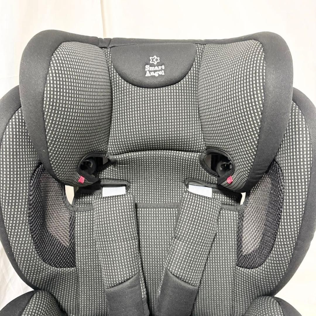 西松屋 イージスジュニア