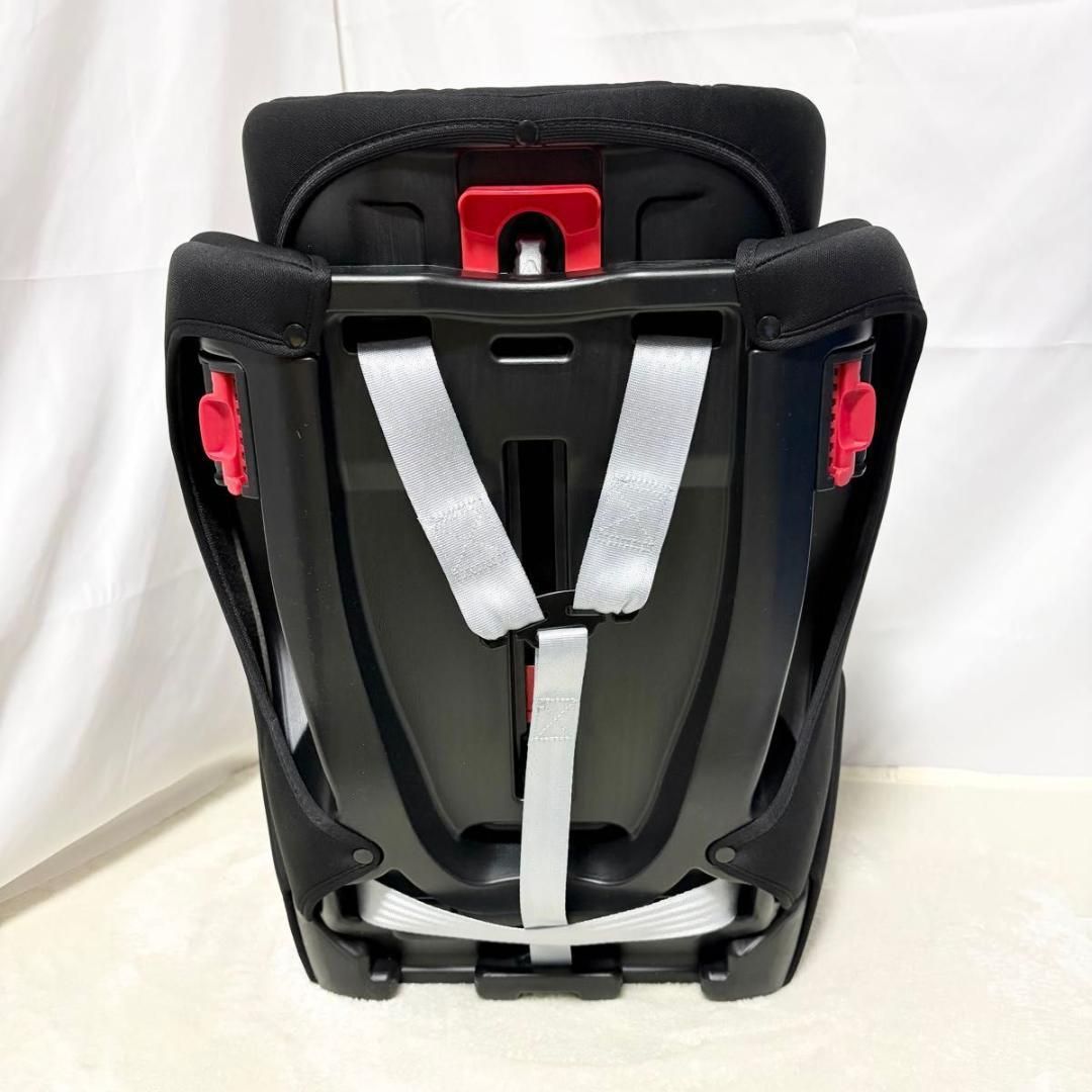 Angel スマートエンジェル