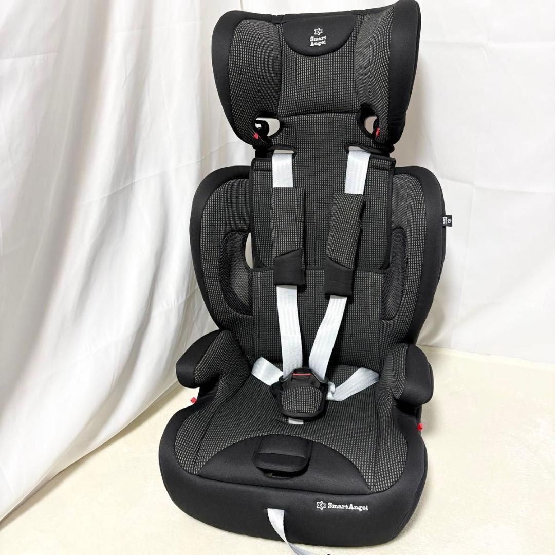 西松屋 イージスジュニア