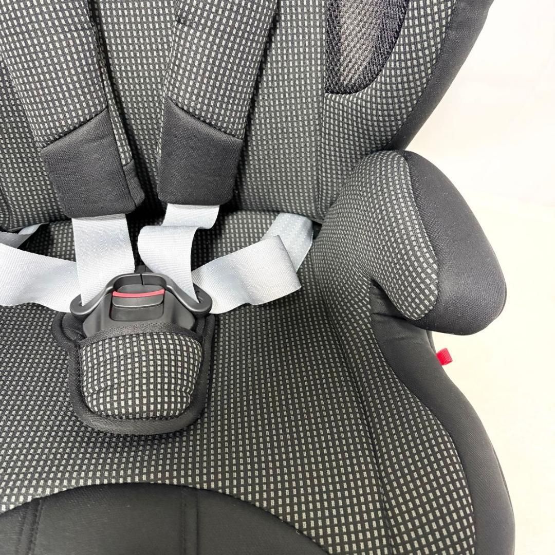 西松屋 イージスジュニア