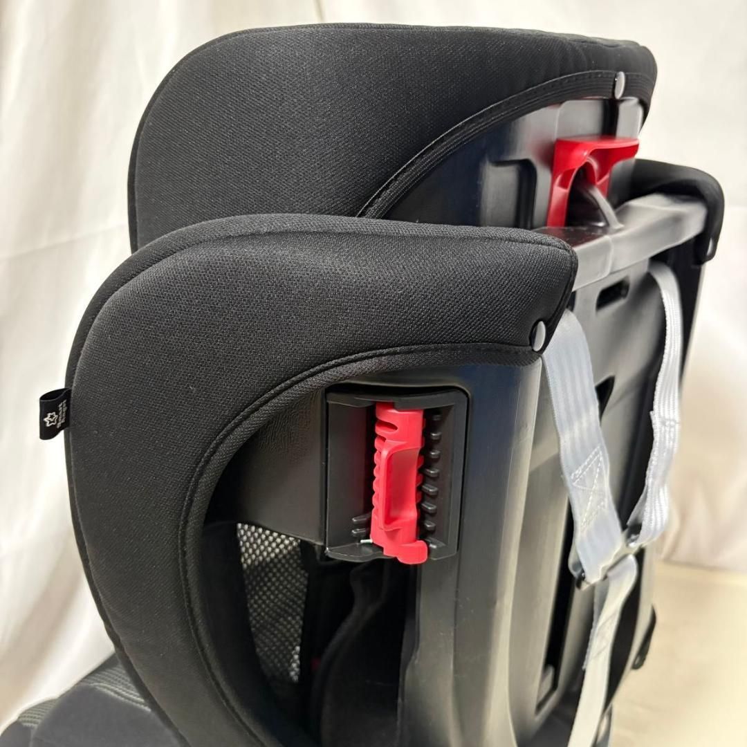 イージスジュニア