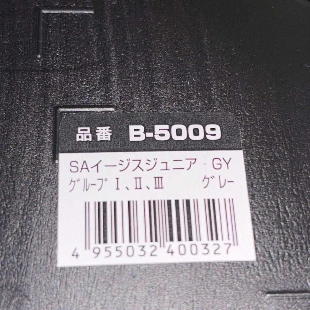 イージスジュニア