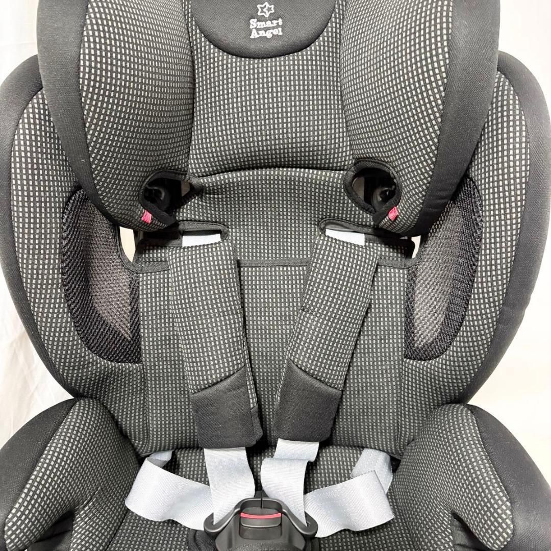 イージスジュニア