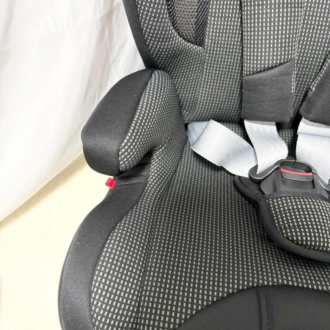 西松屋 イージスジュニア