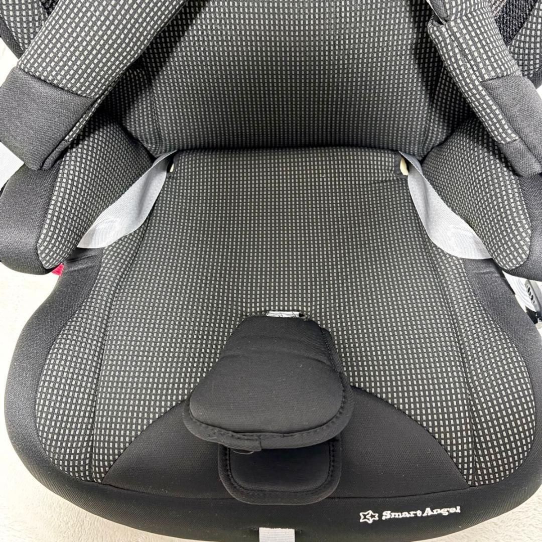 スマートエンジェル