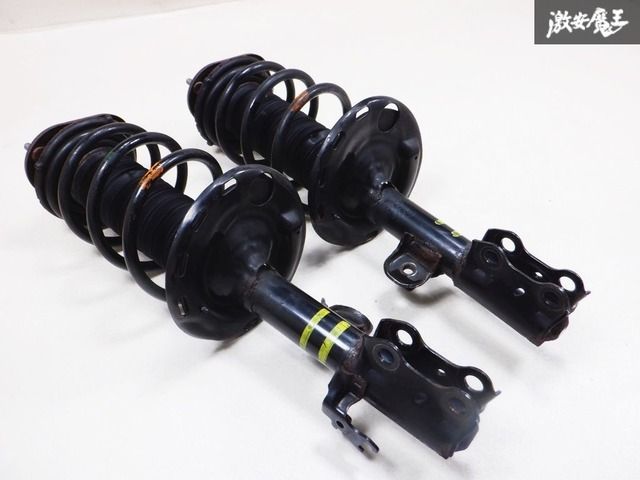 トヨタ純正 AYH30W アルファード ヴェルファイア ハイブリッド