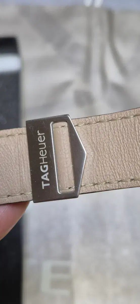 タグ ホイヤー