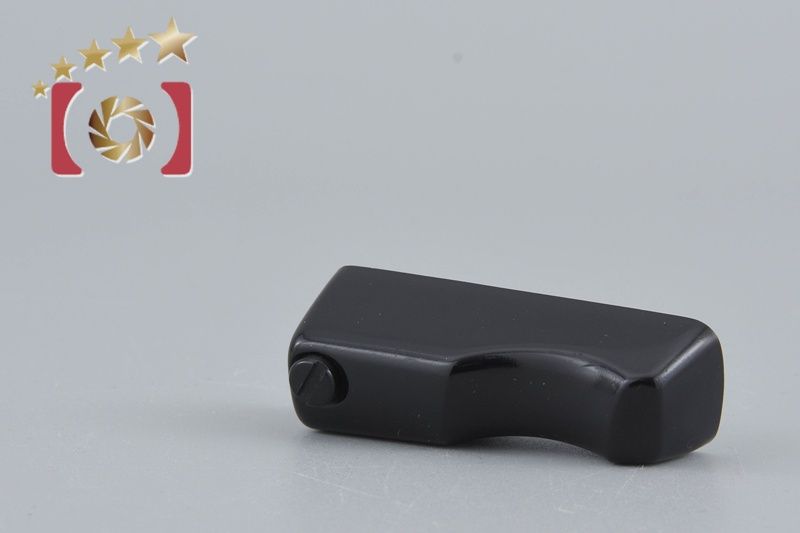 PENTAX ペンタックス グリップ B LX用