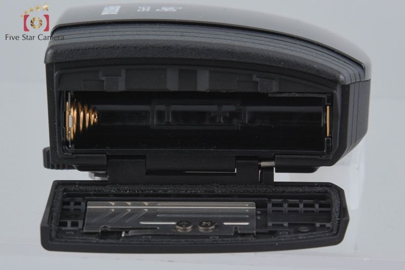 PENTAX ペンタックス 【中古】PENTAX ペンタックス O-GPS1 デジタル