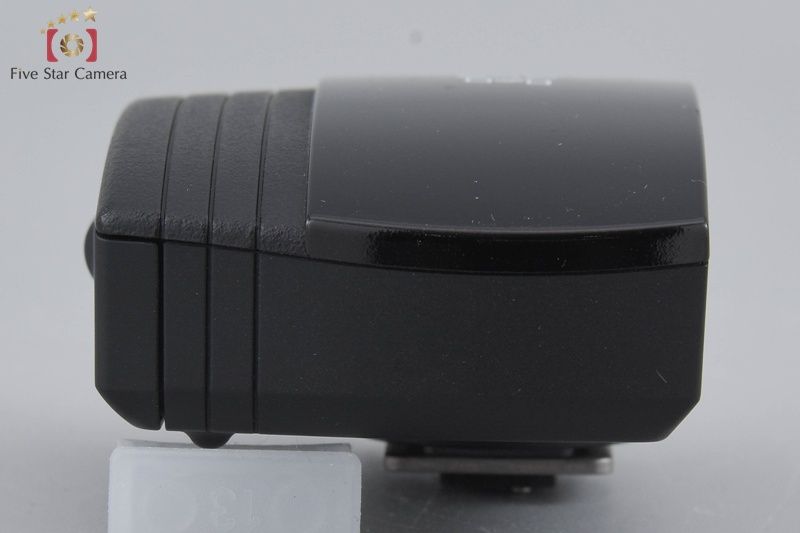 PENTAX ペンタックス 【中古】PENTAX ペンタックス O-GPS1 デジタル