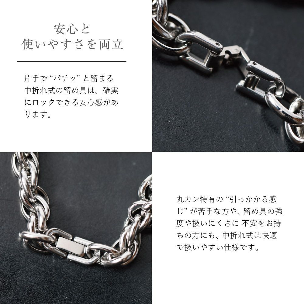 メキシカン ジュエリー ブレスレット VINTAGE アメカジ ダブルロープ