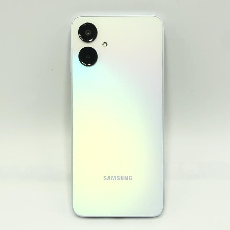 docomo SC-53 F Galaxy A 25 5 G ﾗｲﾄﾌﾞﾙｰ SIMロックなし 10