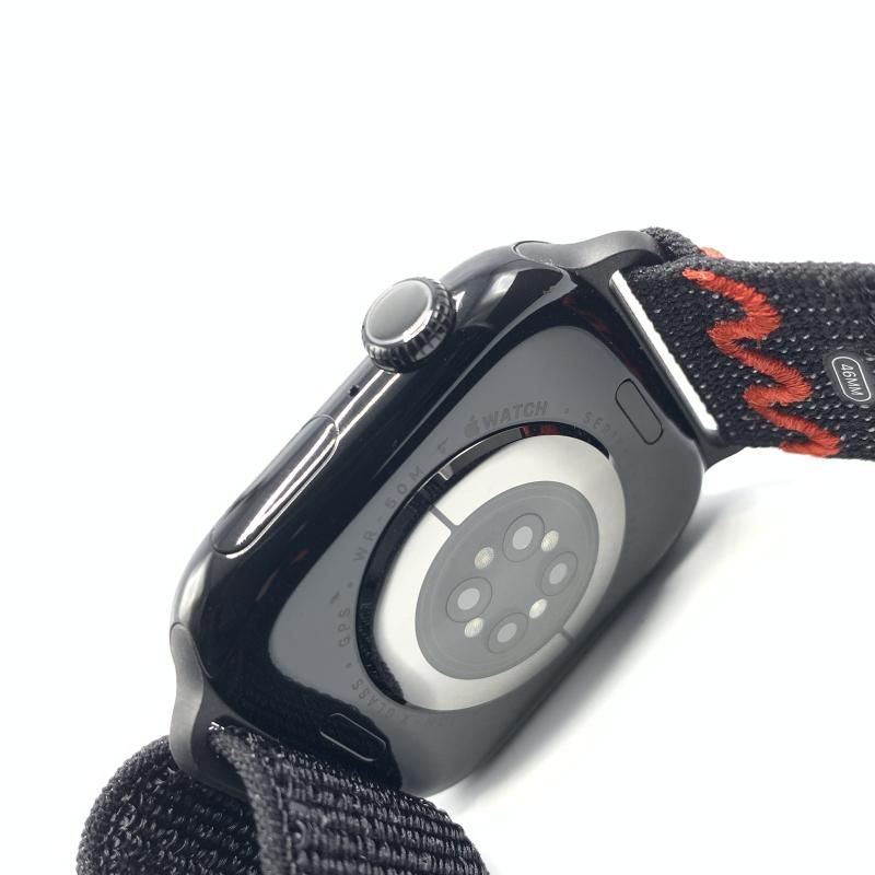 ｼﾞｪｯﾄﾌﾞﾗｯｸ 10