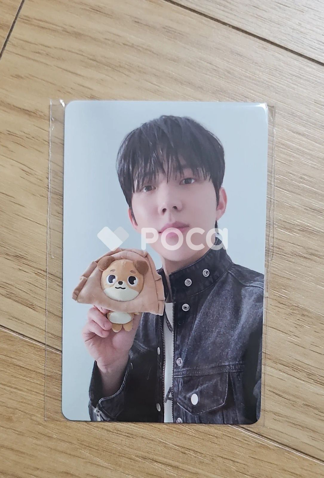 DAY6 ドウン DAY6 3RD WORLD TOUR FOREVER YOUNG FINALE in SEOUL 購入