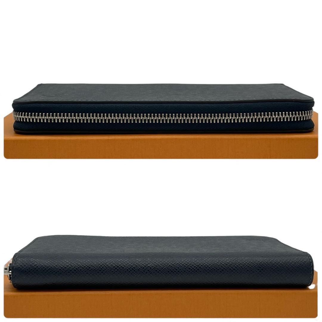 タイガ ジッピーウォレット