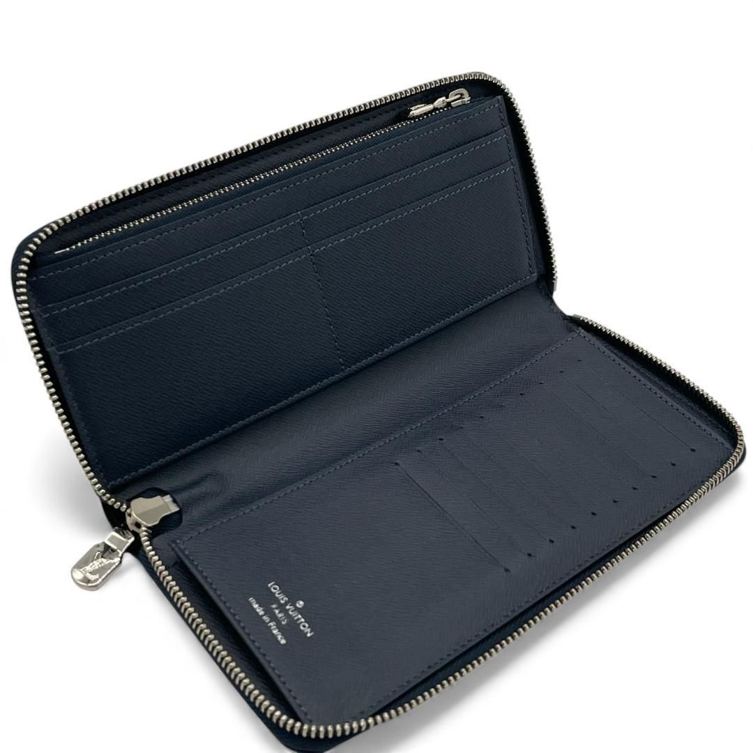 ルイヴィトン Louis